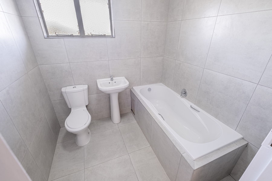 2 Bedroom Property for Sale in Newton Park Eastern Cape